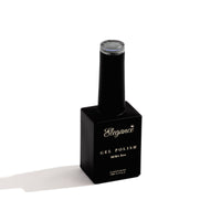 Universal Cat Eye