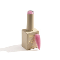 Atelier Collection - Blush Muse