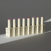 Atelier Rubber Base Collection
