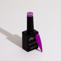 Summer Paradise Gel Collection - 035