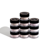 The Mini Coquette Collection