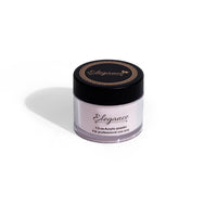 The Coquette Collection - Dainty