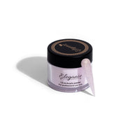 The Coquette Collection - Girly Pop