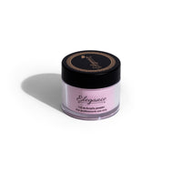 The Coquette Collection - Tea Party