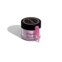 The Coquette Collection - Tea Party