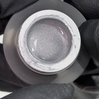 Perfect Pat Gels