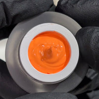 Perfect Pat Gels