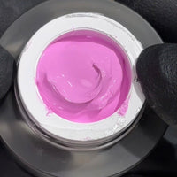 Perfect Pat Gels