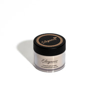The Temptation Collection - Allure