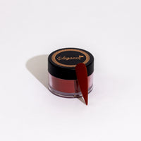 Fall Collection - Amber