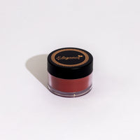 Fall Collection - Amber