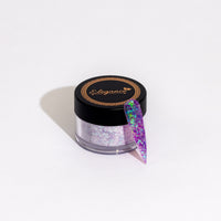 The Fantasia Collection