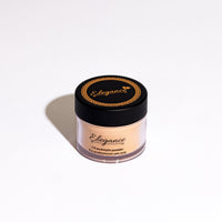 Pure Elegance Cover Collection - Cafecito
