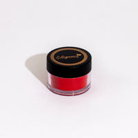Christmas Chronicles Collection - Candy Apple