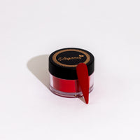 Christmas Chronicles Collection - Candy Apple