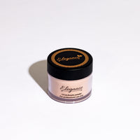 Pure Elegance Cover Collection - Chai