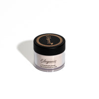 The Temptation Collection - Chanel