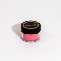 Sunset Collection - Coral
