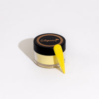 The Primavera Collection