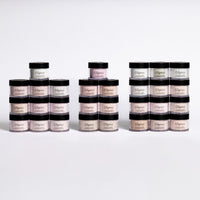 The Elegance Cover Bundle