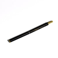 3D Kolinsky Brush #3