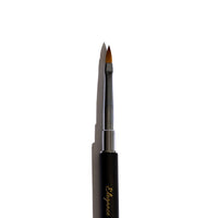 3D Kolinsky Brush #3