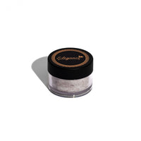 Autumn Glitz Collection - Dark Chocolate