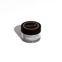 Autumn Glitz Collection - Coffee