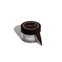 Autumn Glitz Collection - Coffee