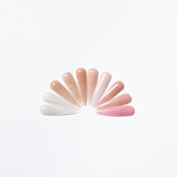 The Bridal Collection