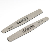 Nail Files