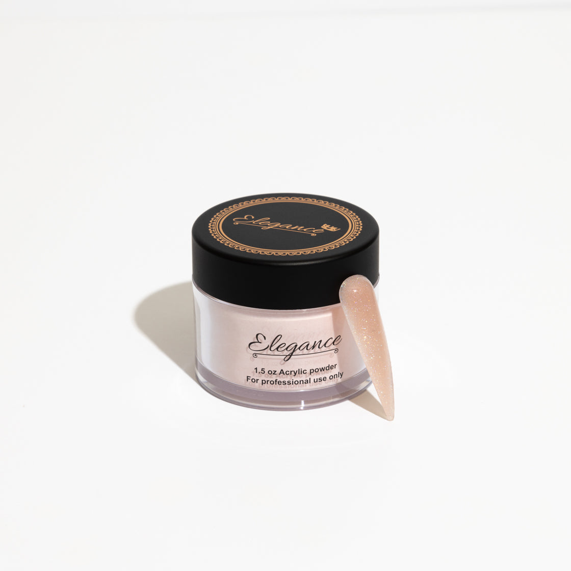The Bridal Collection - Honeymoon – elegancenailsupply