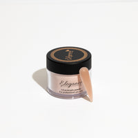 The Bridal Collection - Soulmate