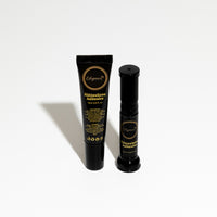 Rhinestone Adhesive