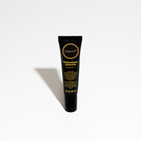 Rhinestone Adhesive