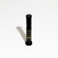 Rhinestone Adhesive