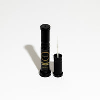Rhinestone Adhesive