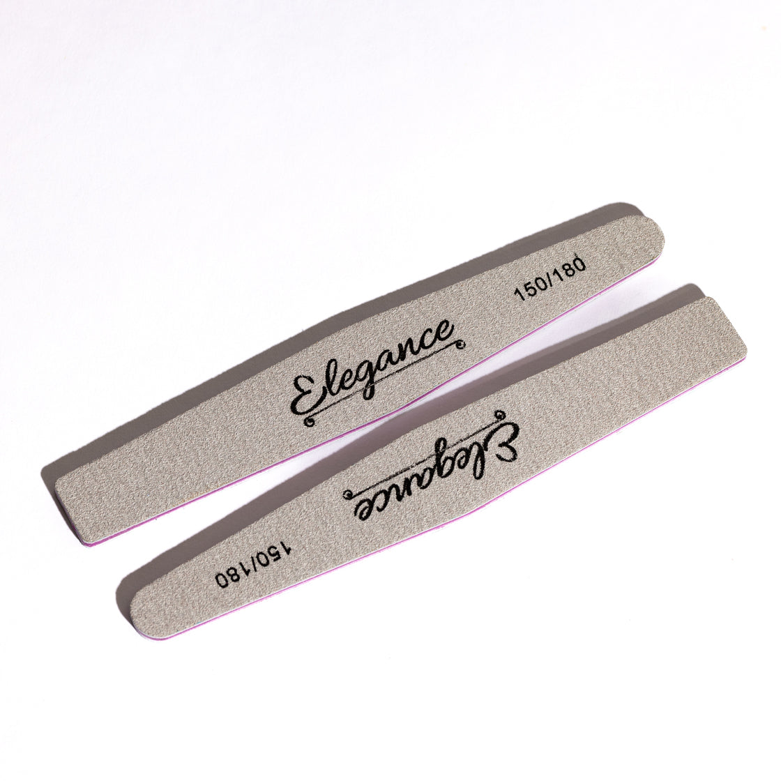 Nail Files elegancenailsupply