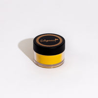 Sunset Collection - Golden