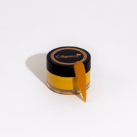 Fall Collection - Honey Suckle