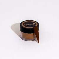 Fall Collection - Hot Chocolate