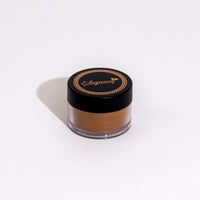 Fall Collection - Hot Chocolate