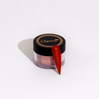 Christmas Chronicles Collection - I See Red