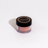 Christmas Chronicles Collection - I See Red