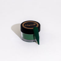 Harvest Collection - Jade