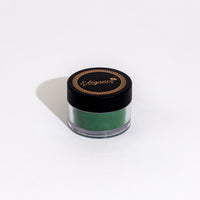 Harvest Collection - Jade