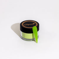 Tropical Collection - Kiwi
