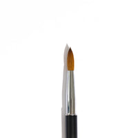 Kolinsky Brush #10
