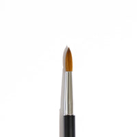 Kolinsky Brush #12