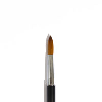 Kolinsky Brush #14